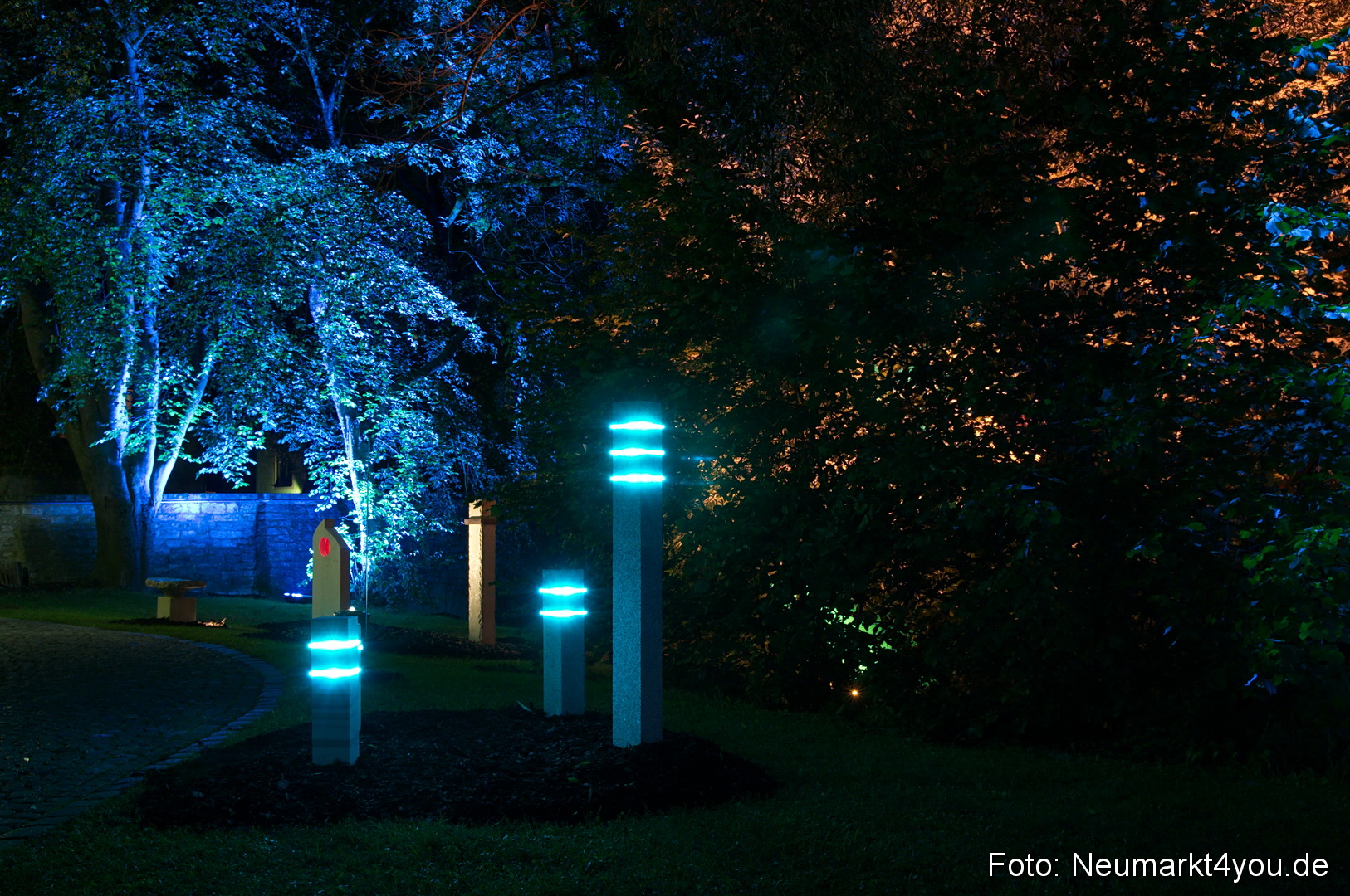 Berchinale 2011 0084