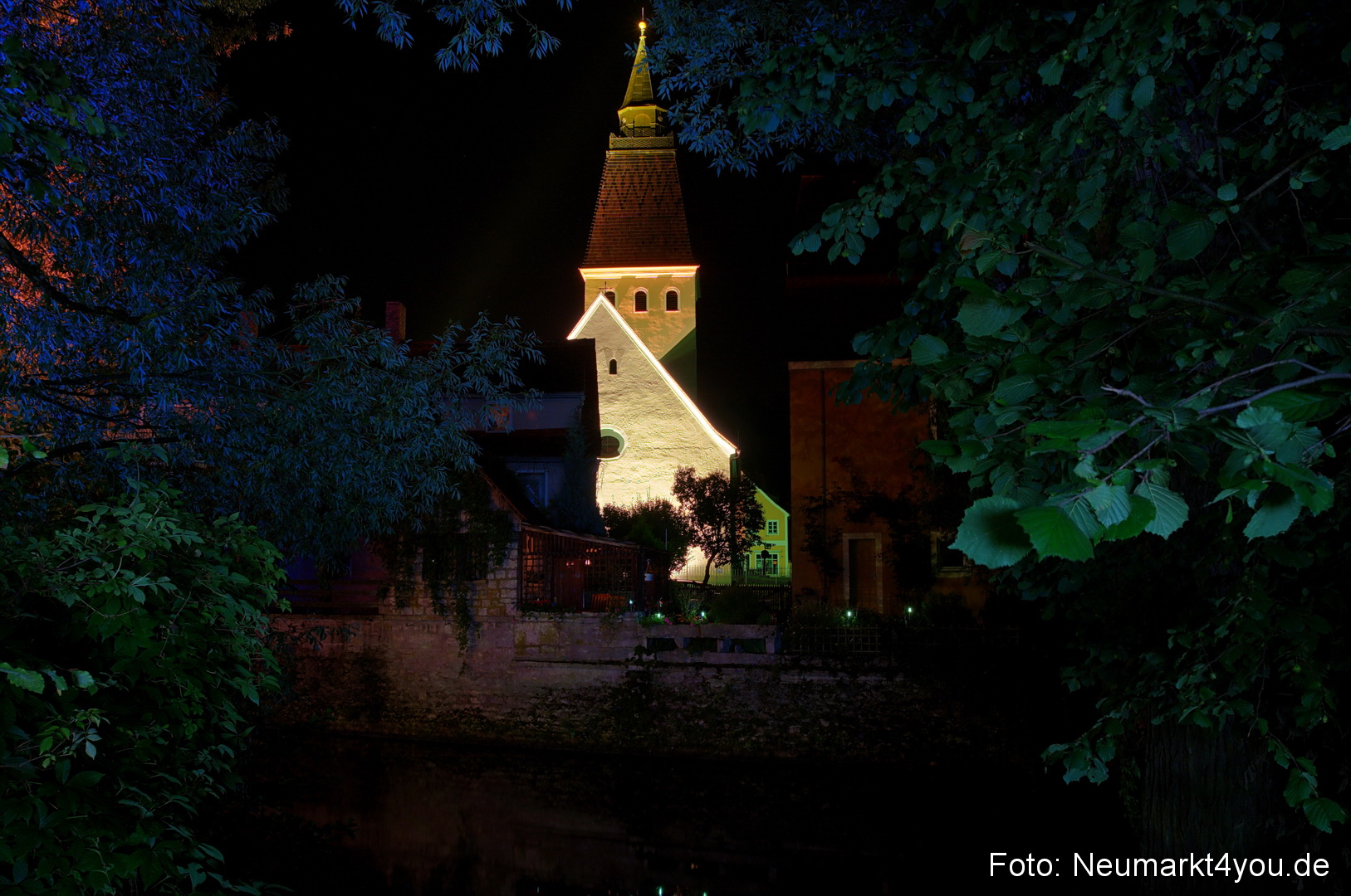 Berchinale 2011 0085