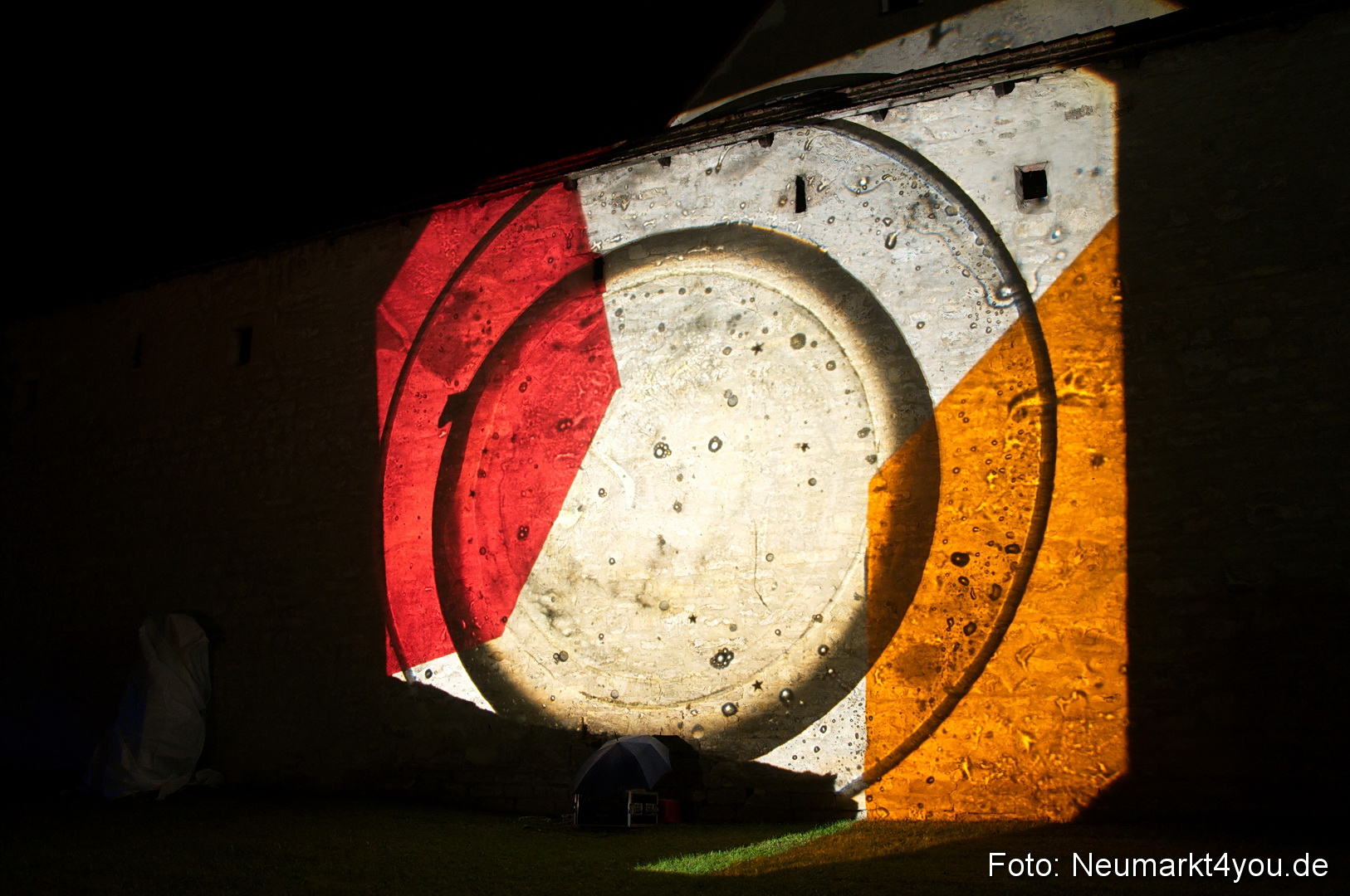 Berchinale 2011 0086