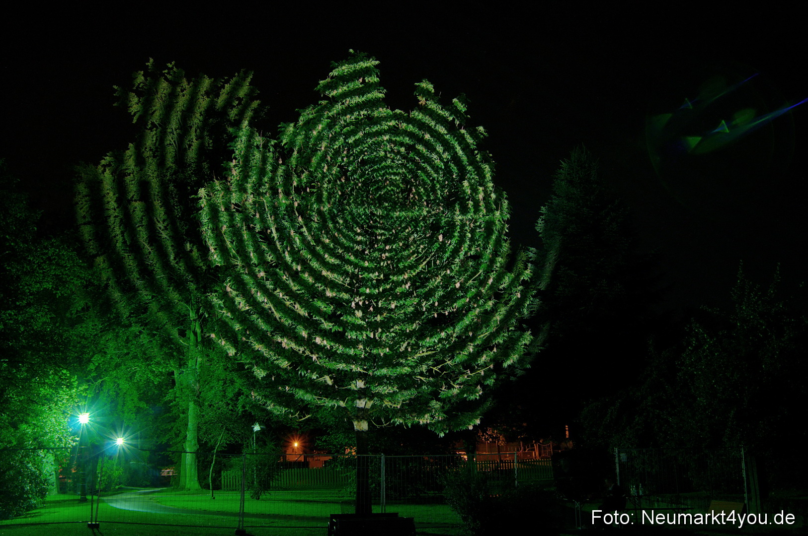 Berchinale 2011 0087