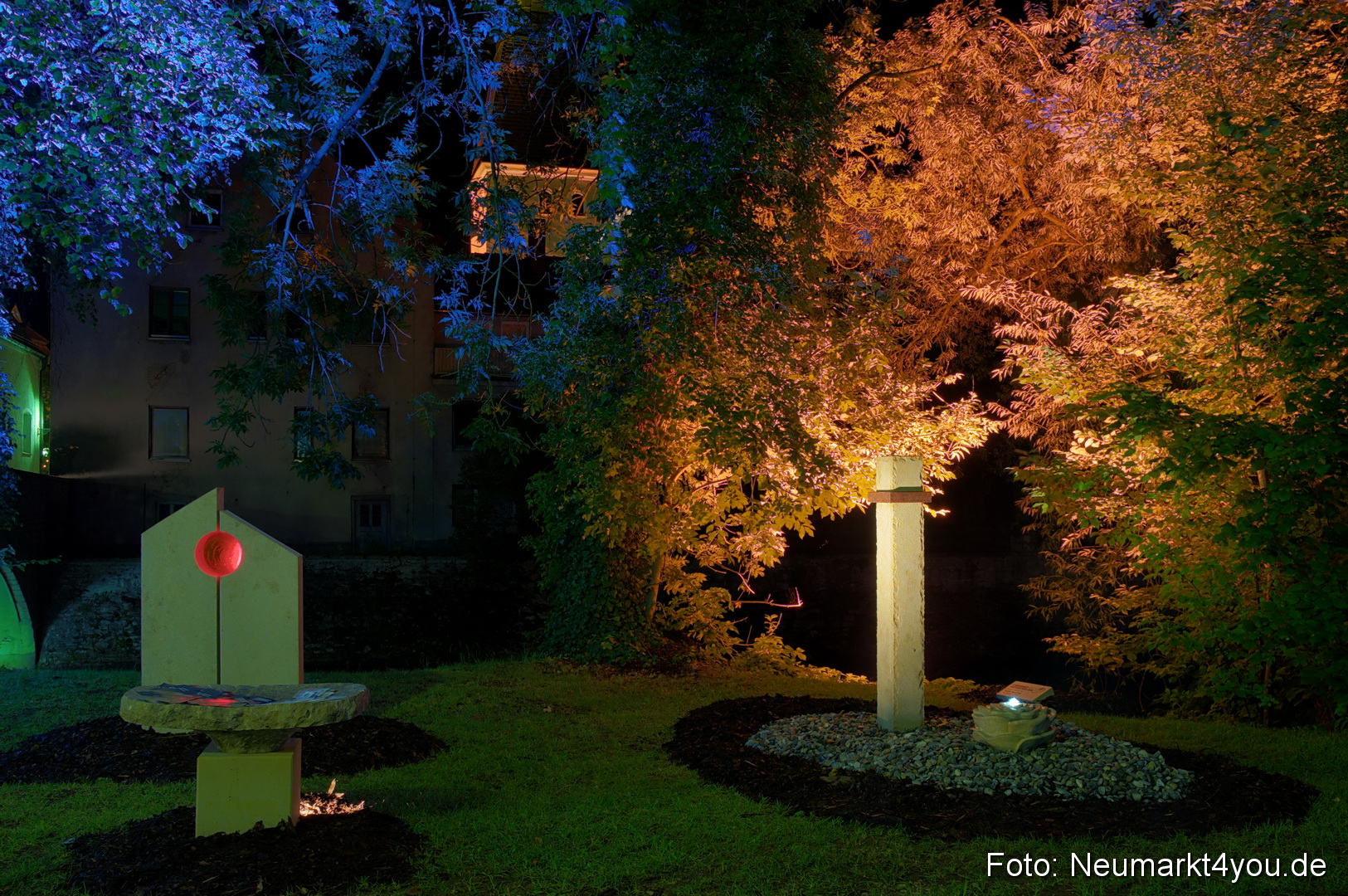 Berchinale 2011 0088