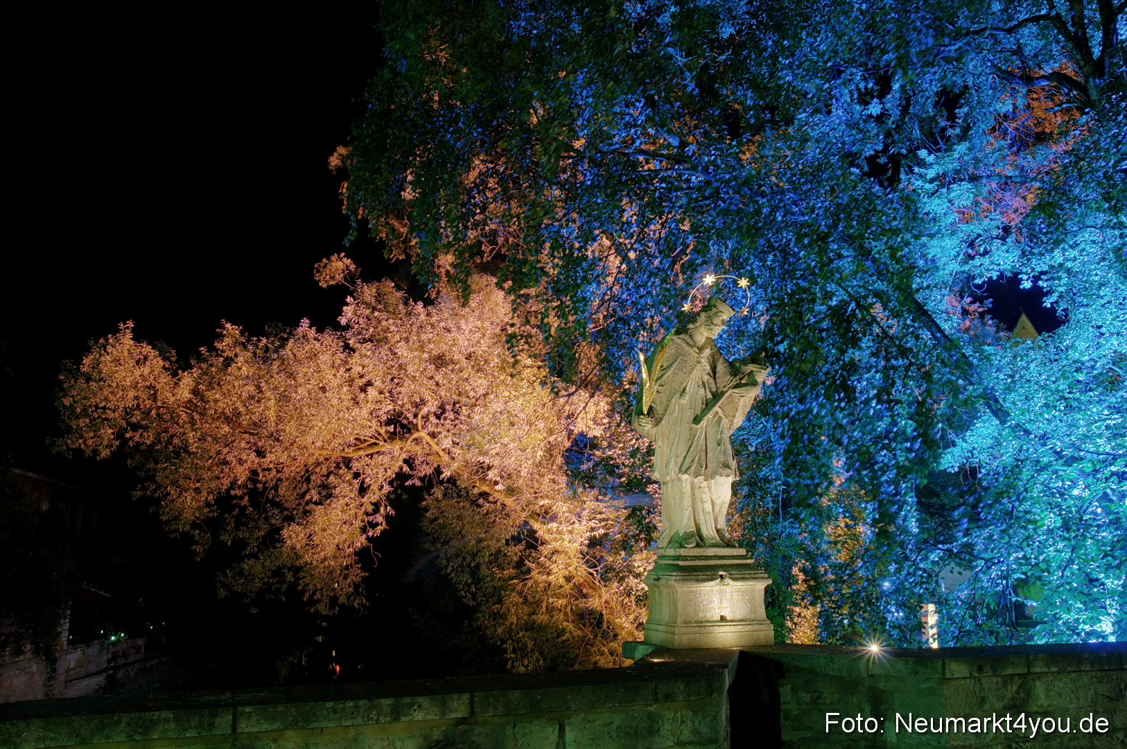 Berchinale 2011 0089