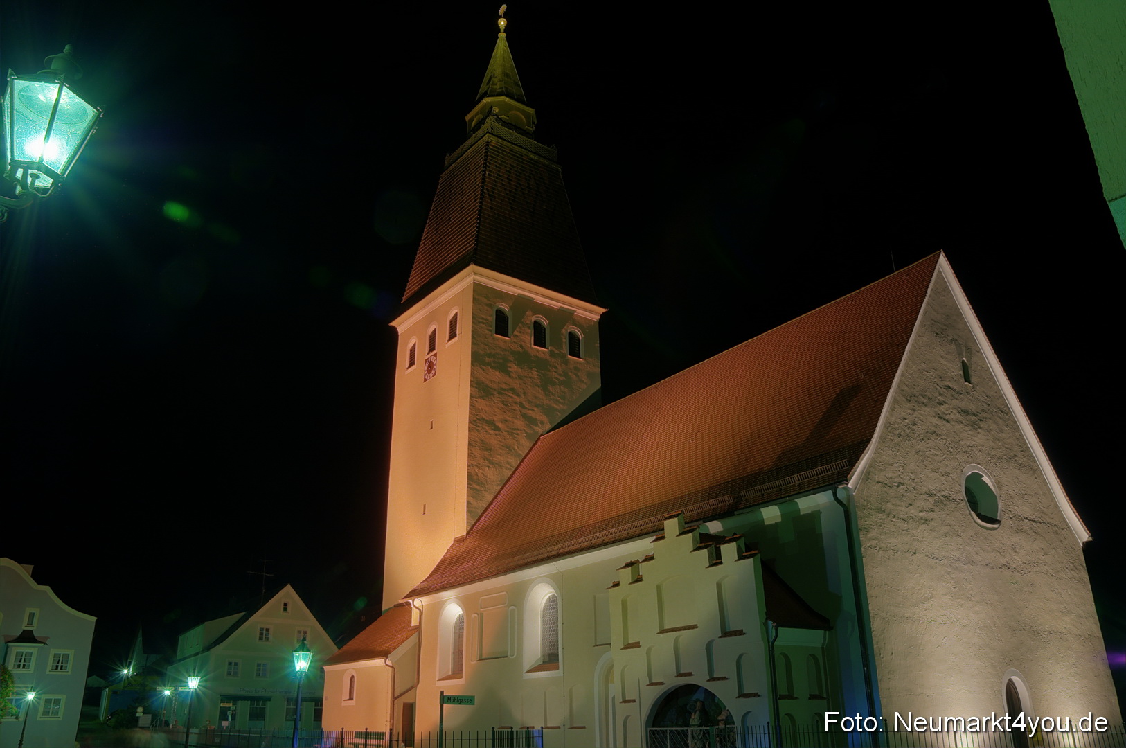 Berchinale 2011 0090