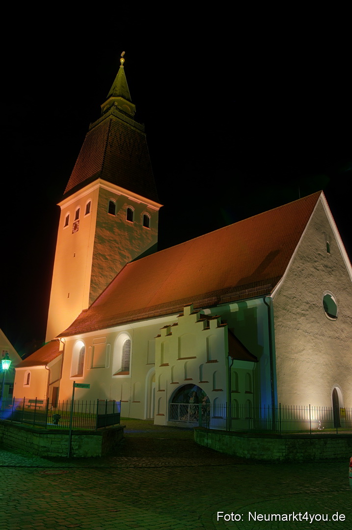 Berchinale 2011 0091