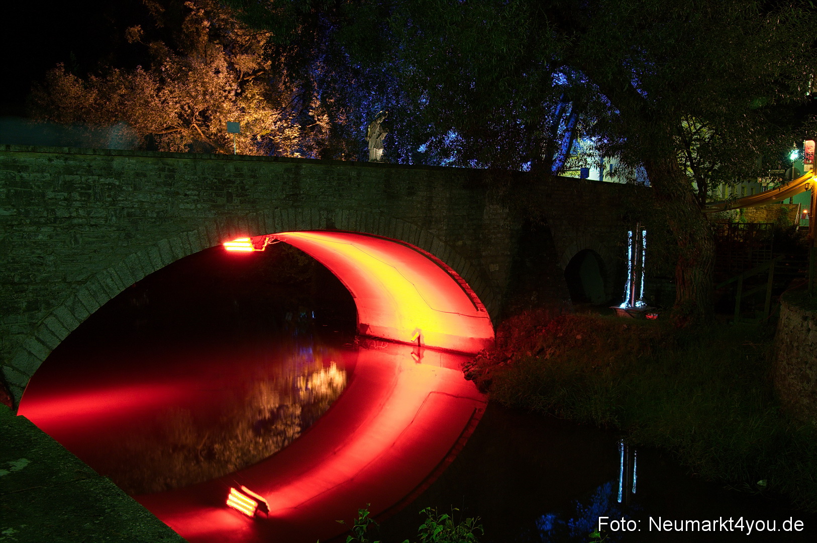 Berchinale 2011 0092