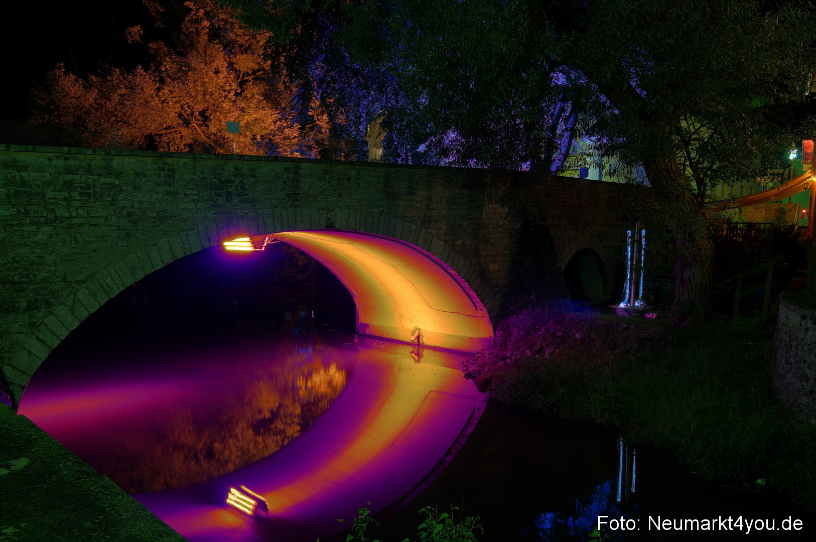 Berchinale 2011 0093