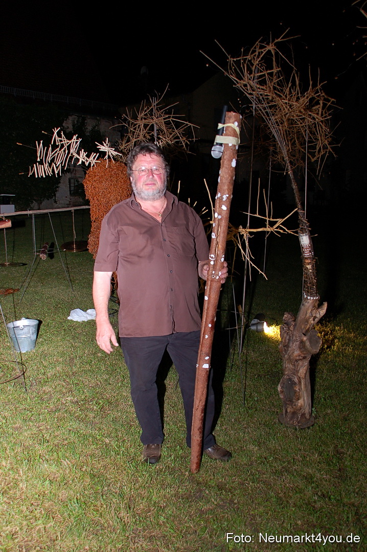 Berchinale 2011 0094