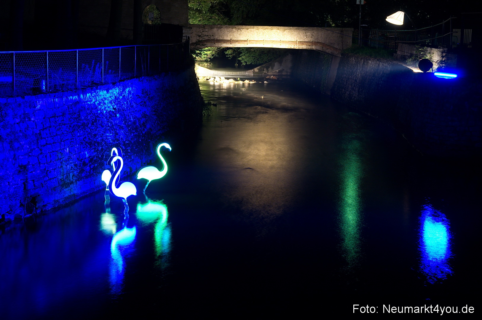 Berchinale 2011 0095