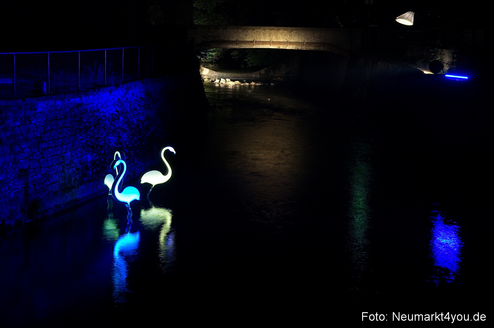 Berchinale 2011 0096