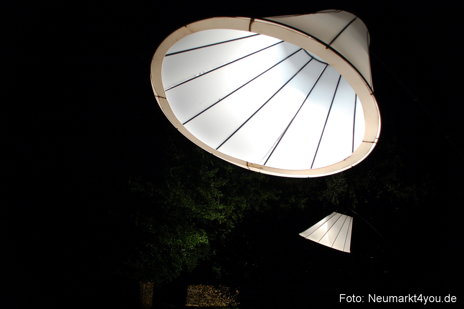 Berchinale 2011 0102