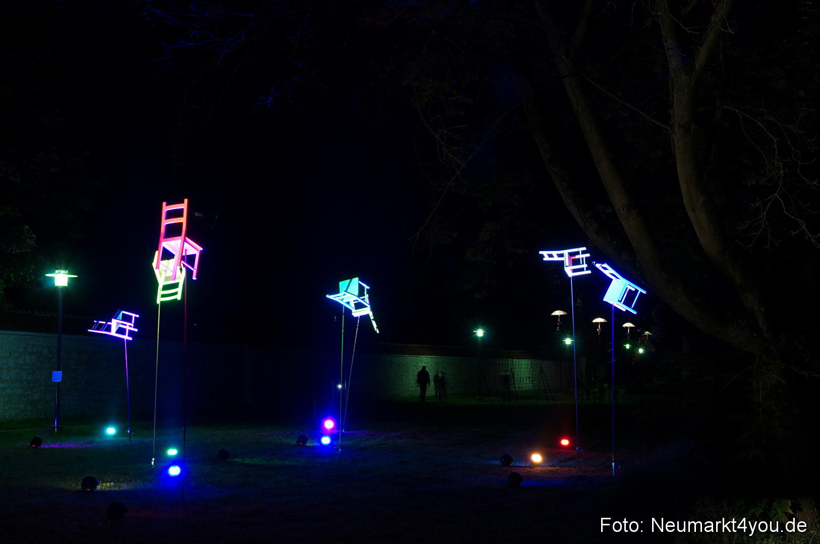 Berchinale 2011 0103