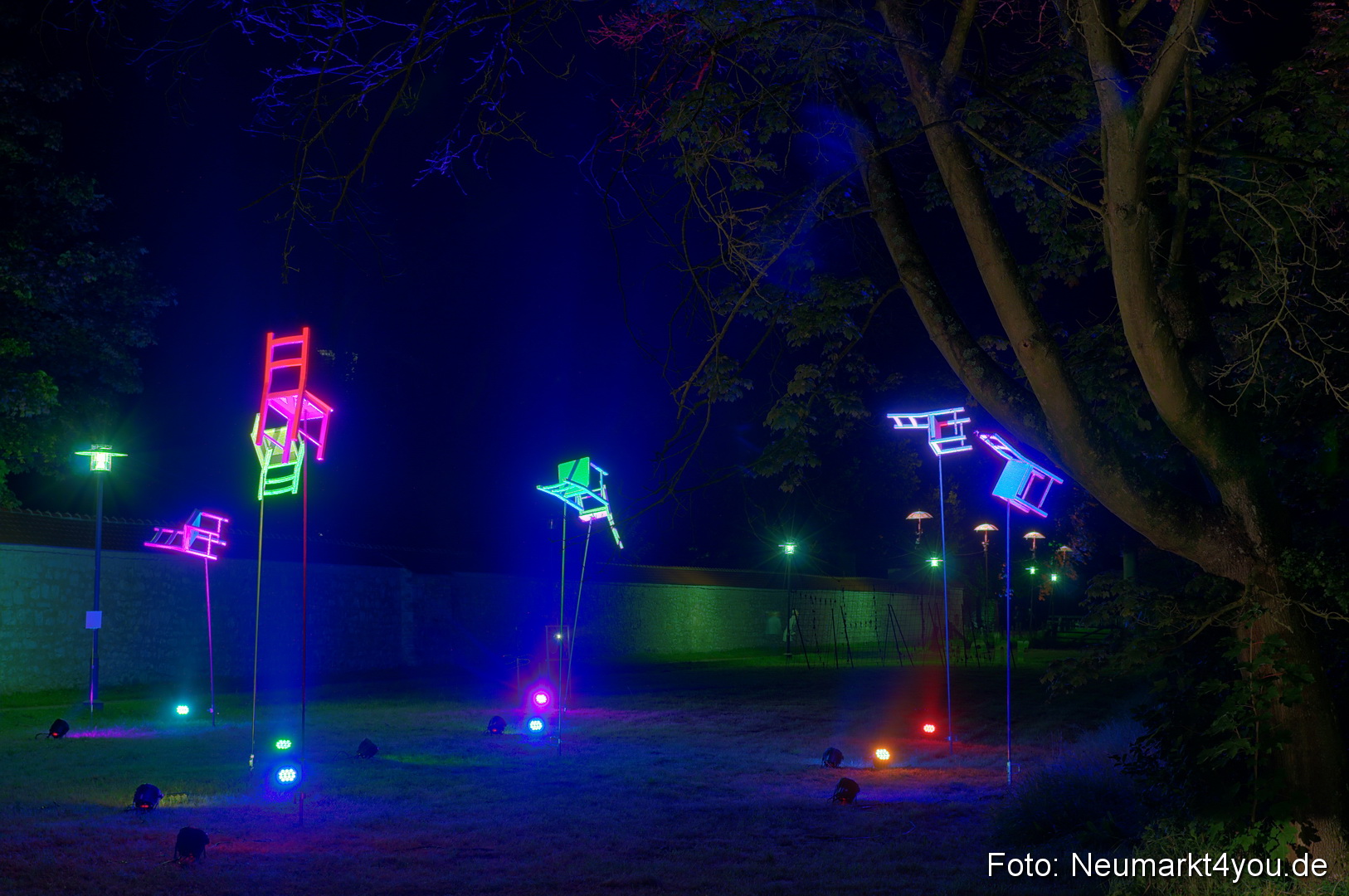 Berchinale 2011 0104