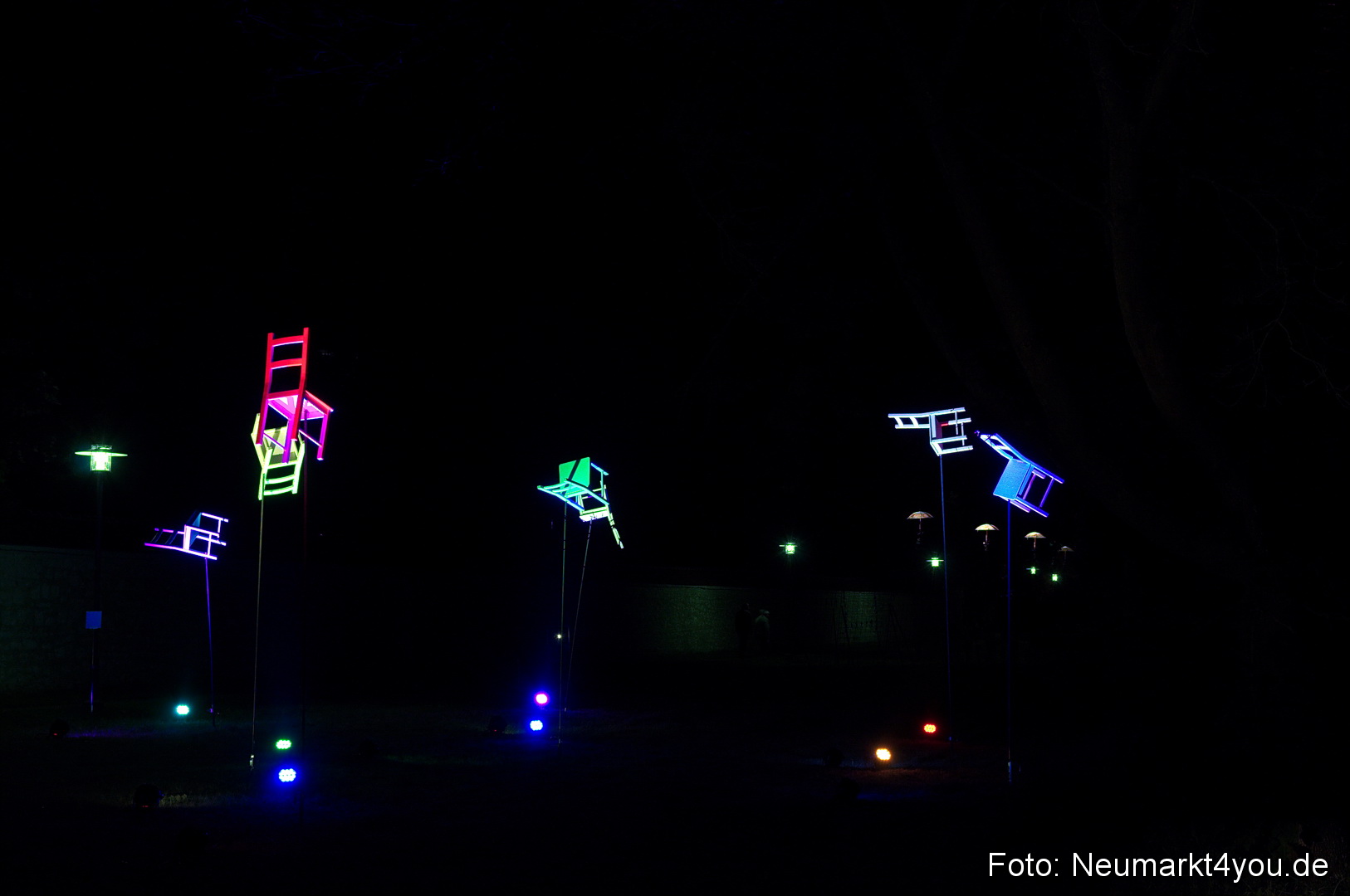 Berchinale 2011 0105