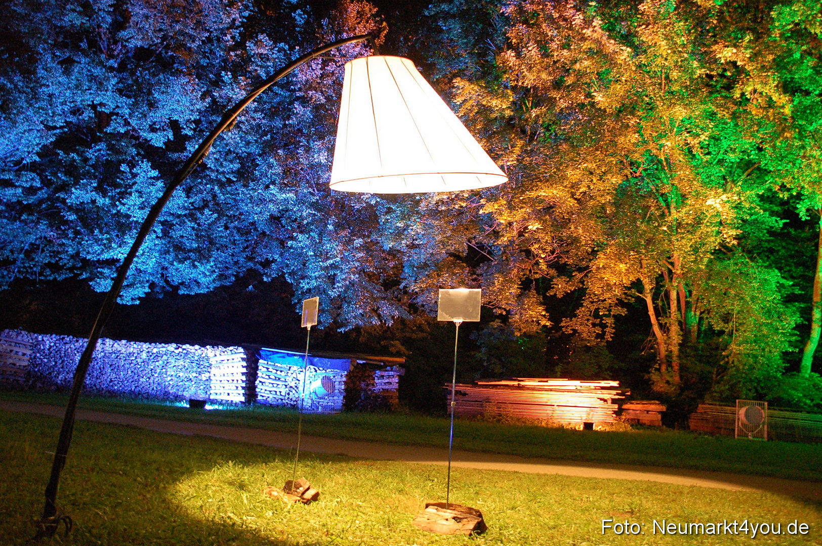 Berchinale 2011 0106