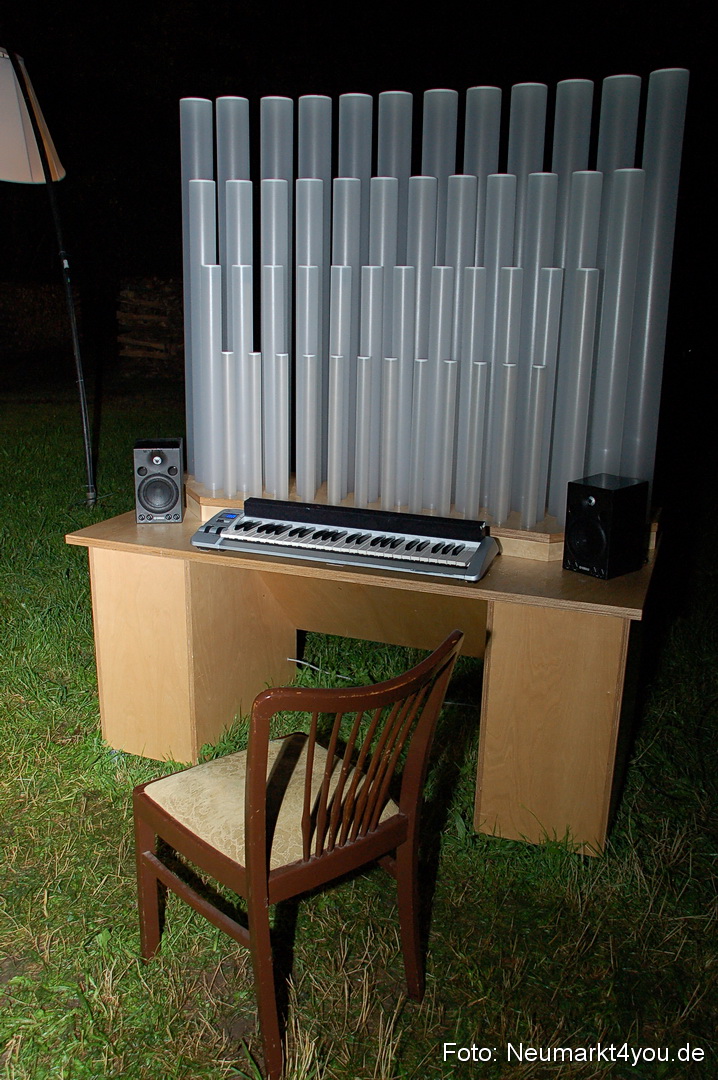 Berchinale 2011 0107