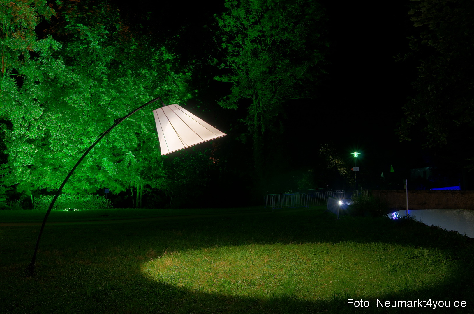 Berchinale 2011 0108