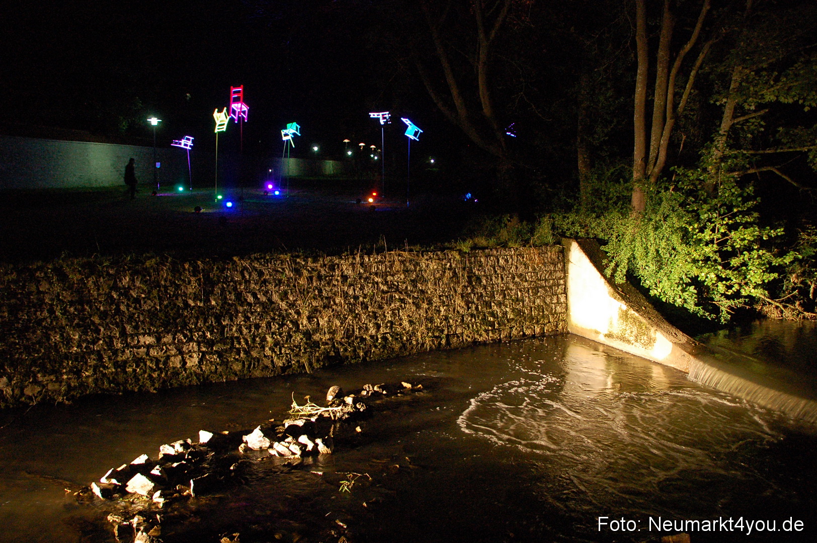 Berchinale 2011 0109