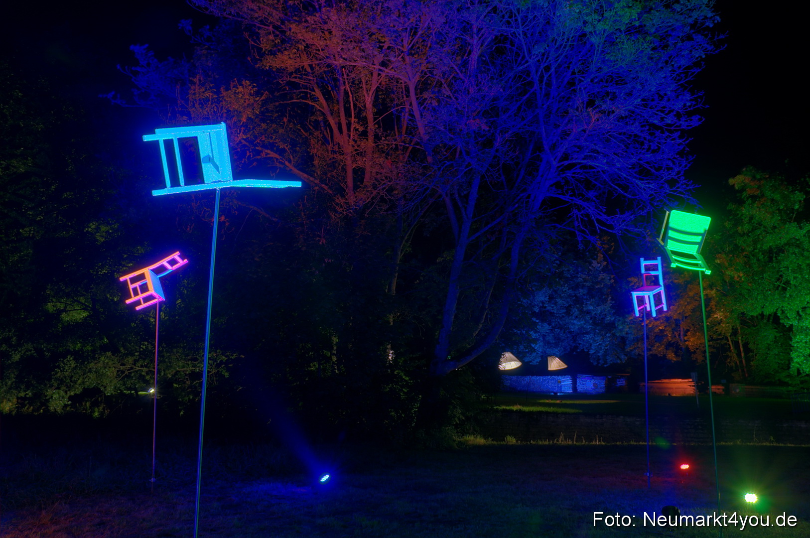 Berchinale 2011 0110