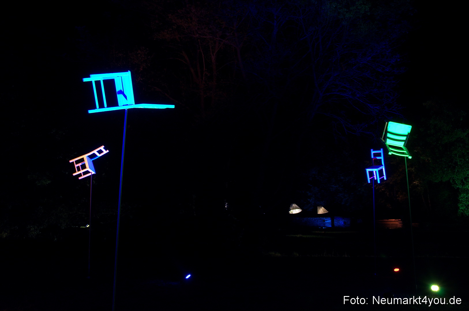 Berchinale 2011 0111