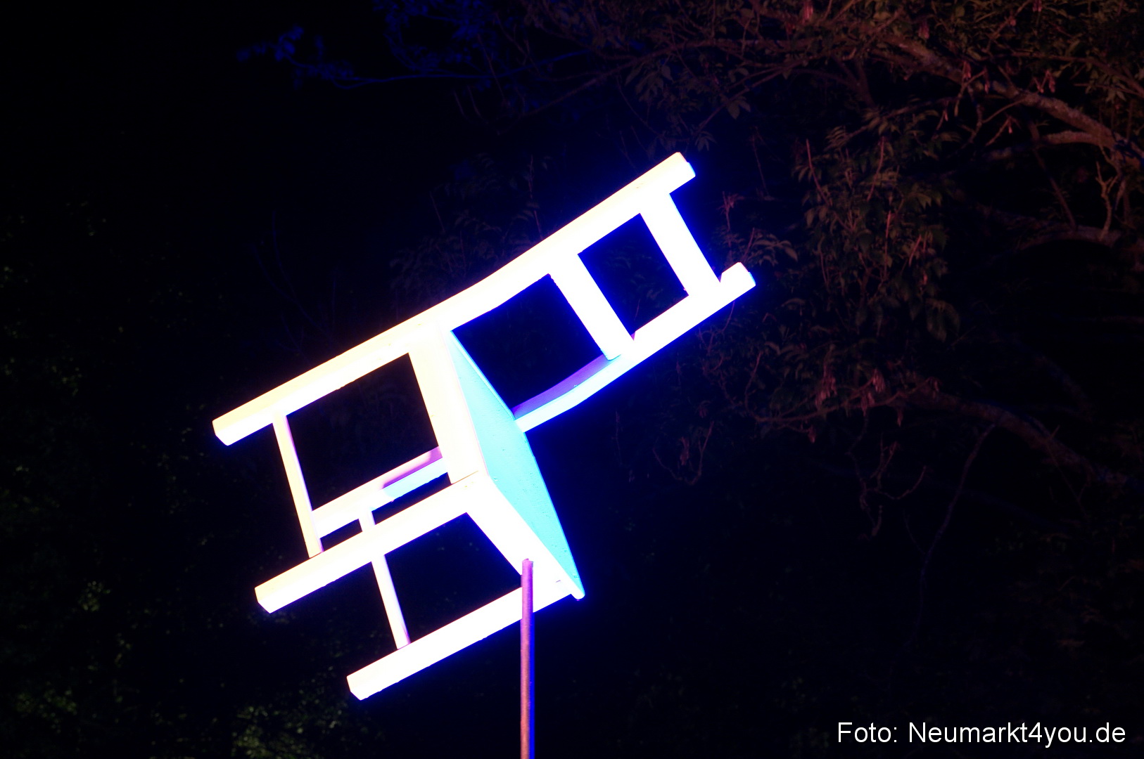 Berchinale 2011 0112