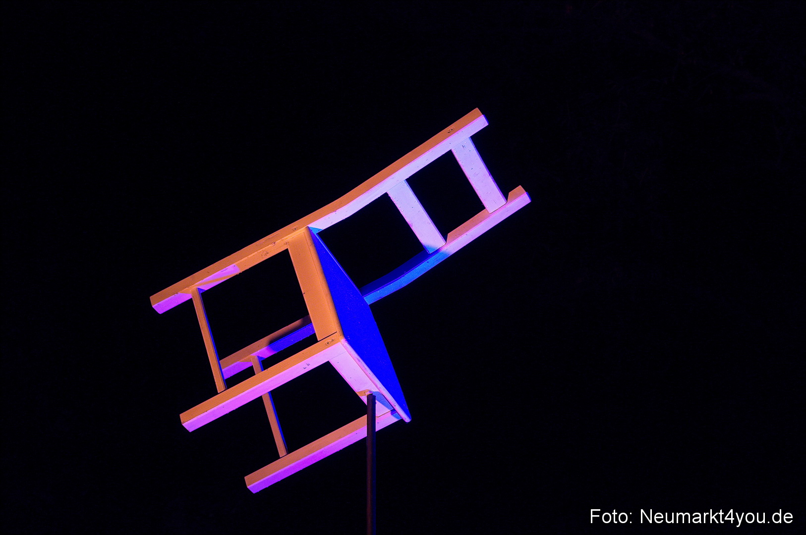 Berchinale 2011 0113