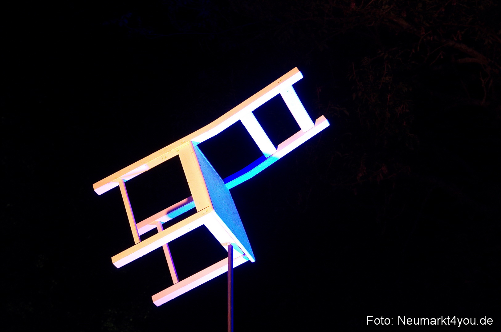 Berchinale 2011 0114