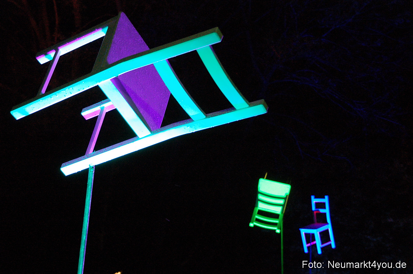 Berchinale 2011 0115