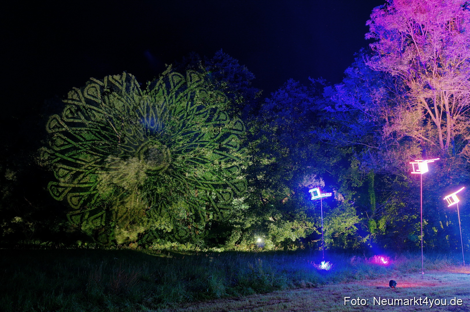 Berchinale 2011 0116