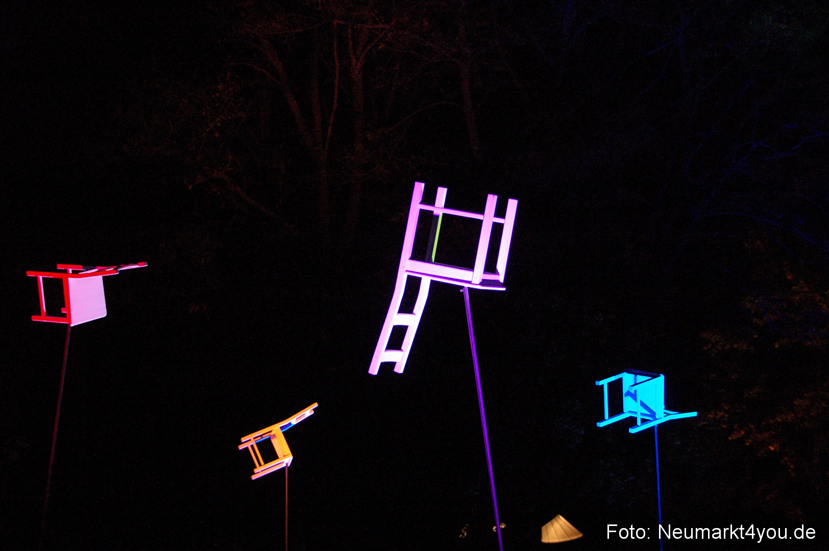 Berchinale 2011 0117