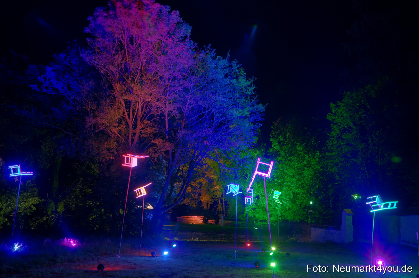 Berchinale 2011 0118