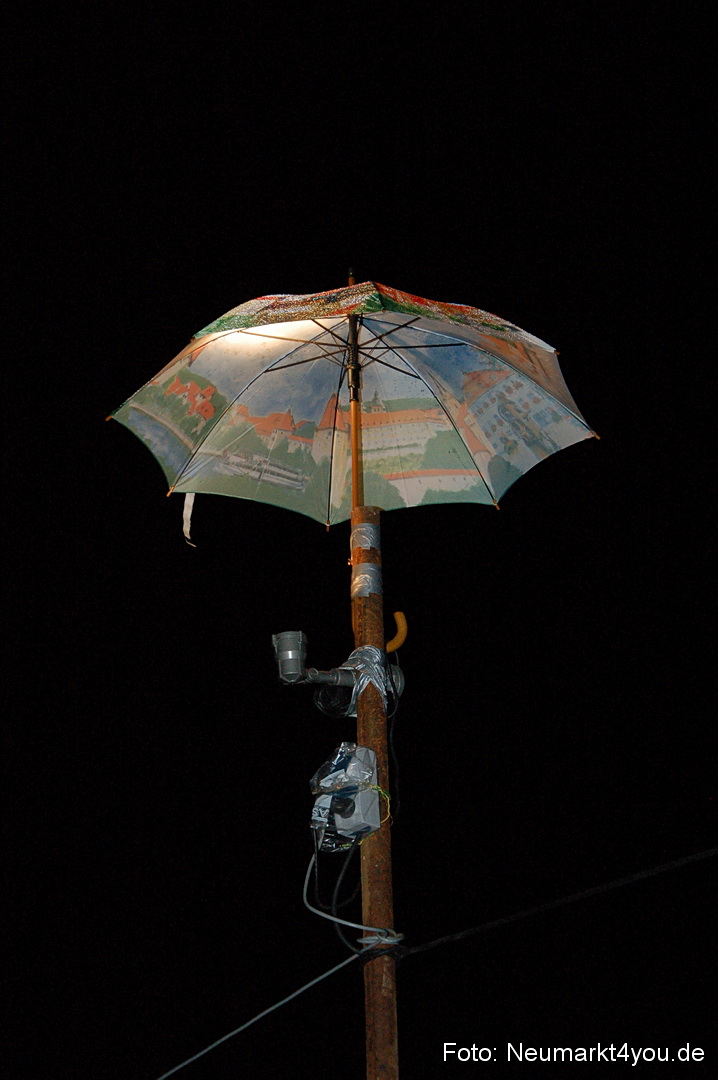 Berchinale 2011 0120