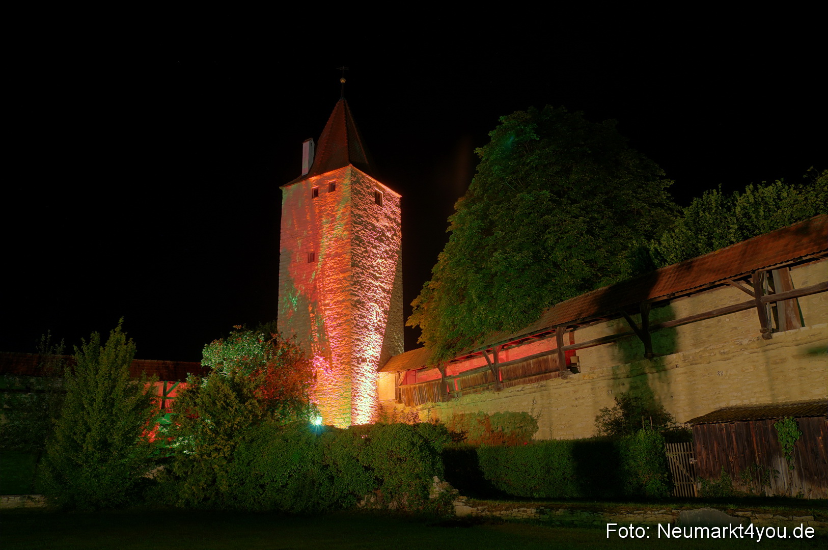 Berchinale 2011 0121