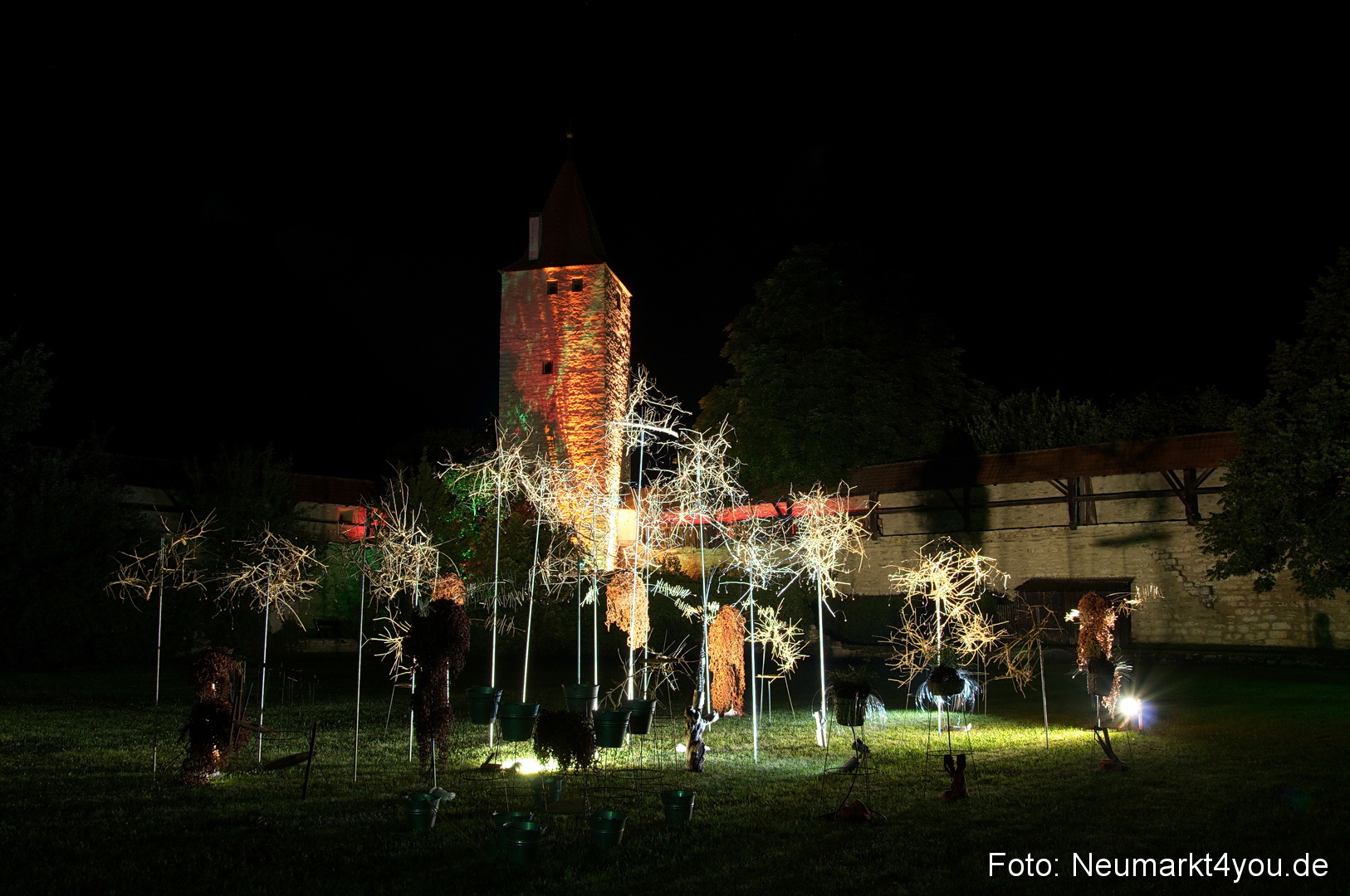 Berchinale 2011 0122