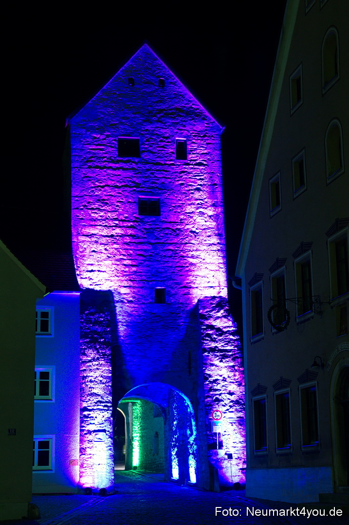 Berchinale 2011 0123