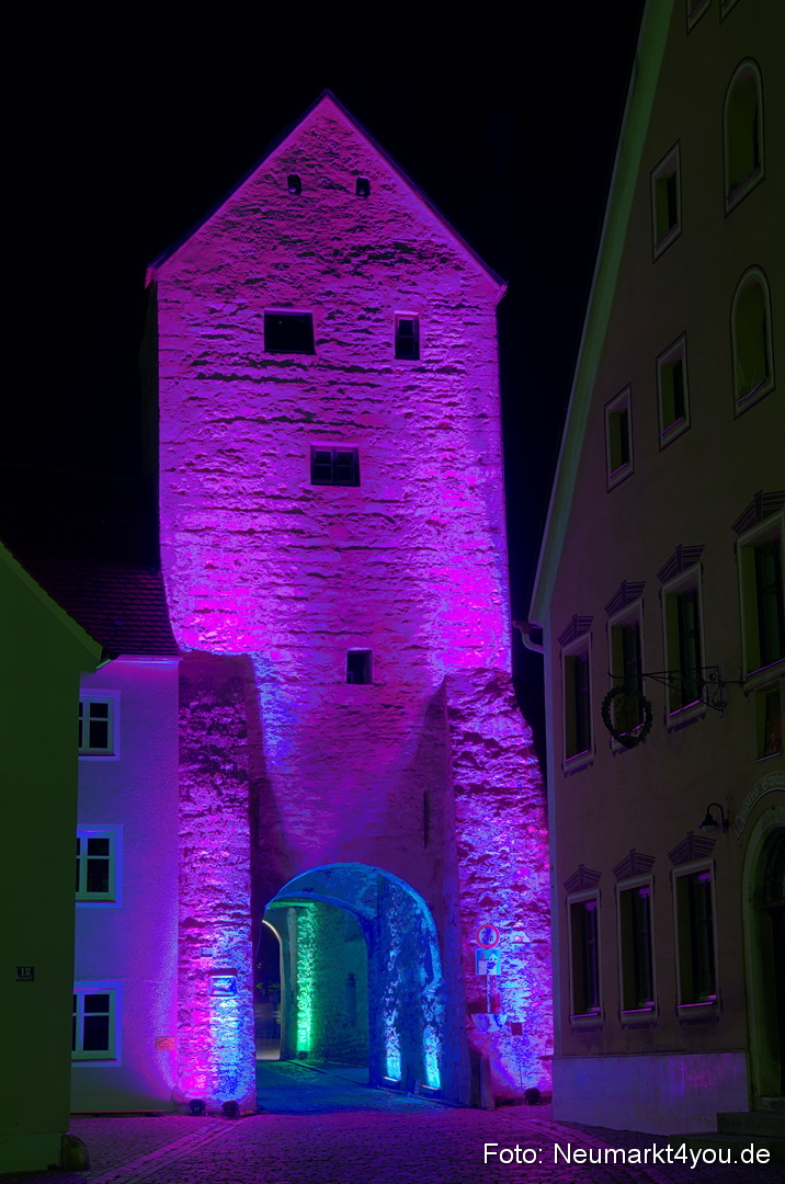 Berchinale 2011 0124