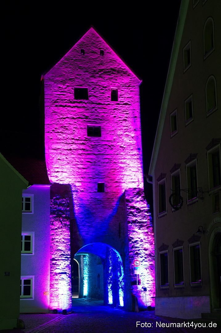 Berchinale 2011 0125