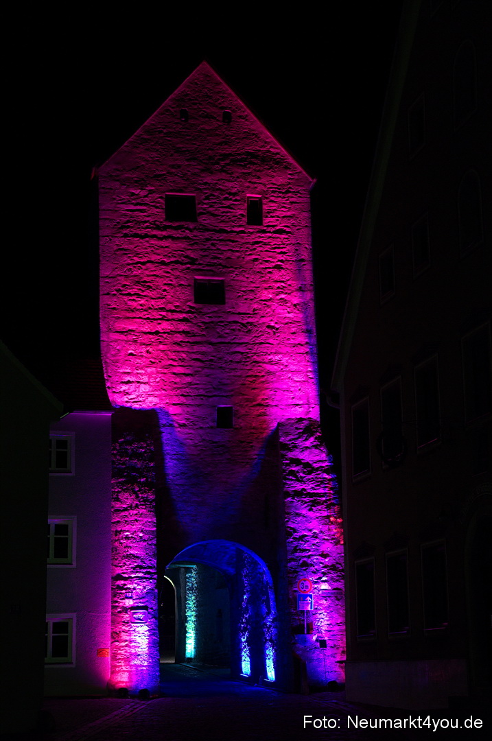 Berchinale 2011 0126