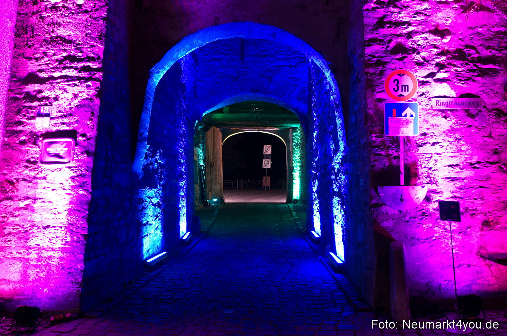 Berchinale 2011 0127