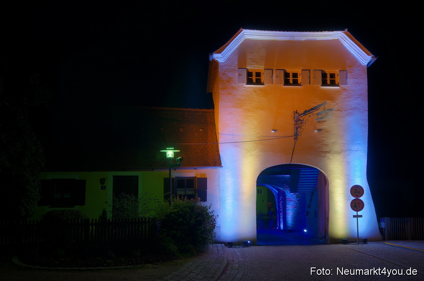 Berchinale 2011 0128