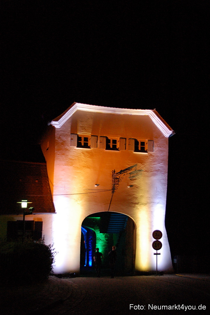 Berchinale 2011 0129