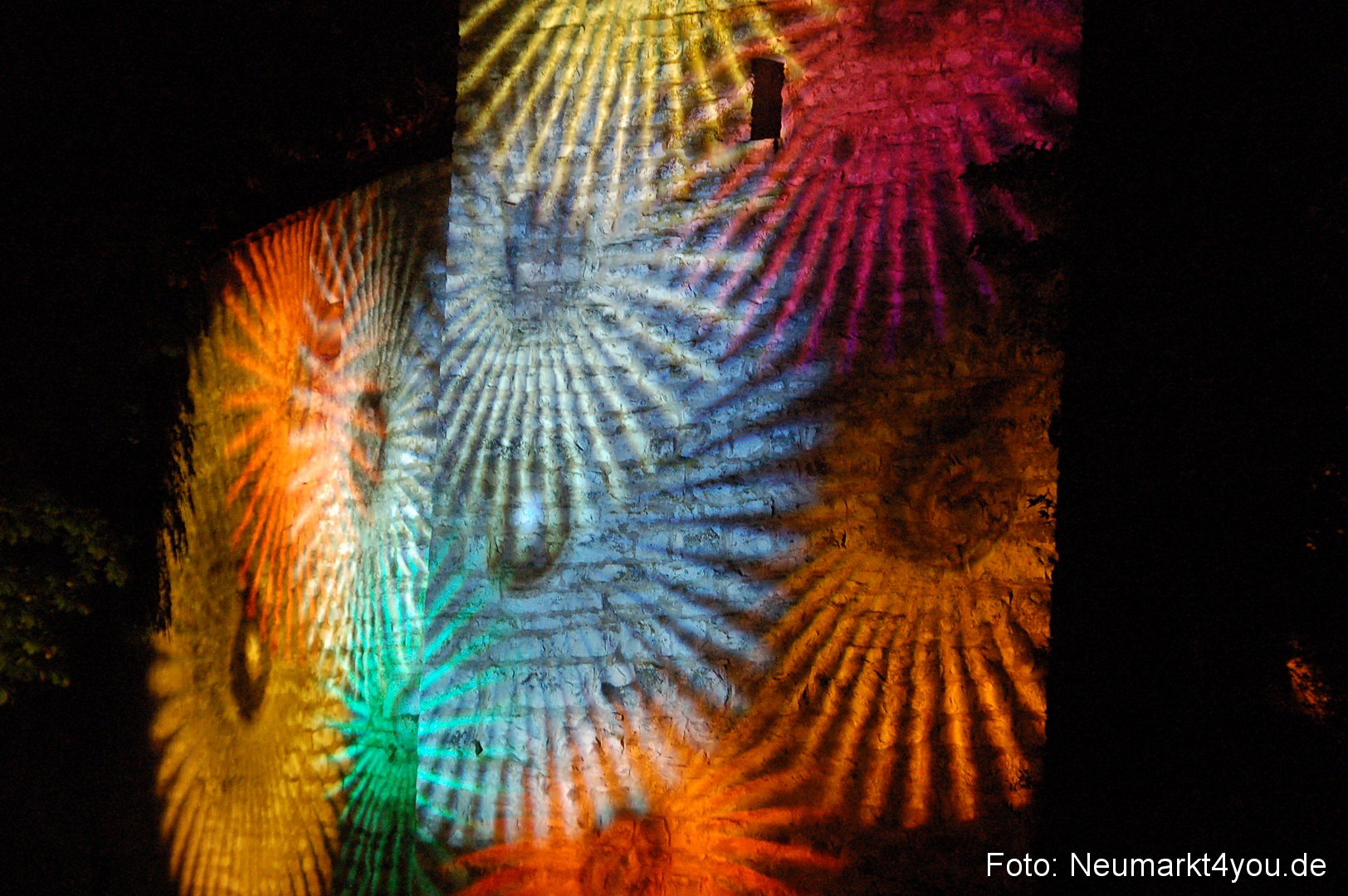 Berchinale 2011 0130