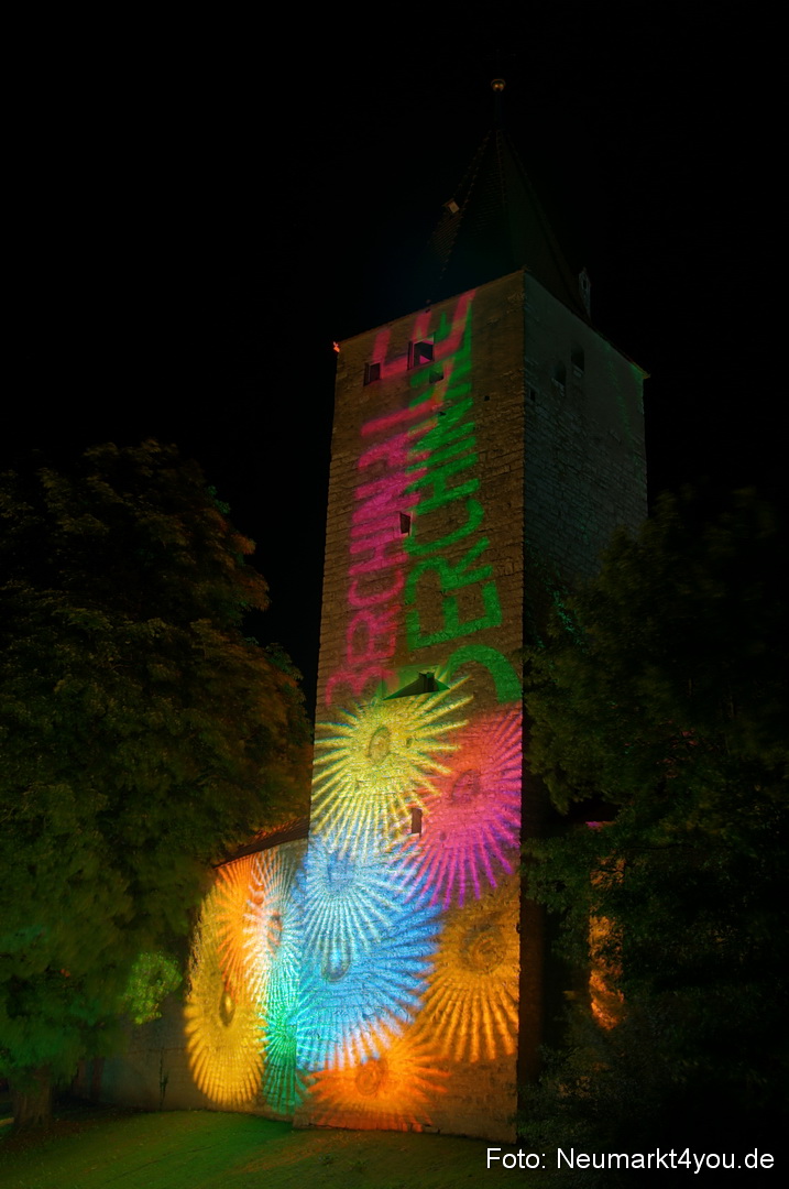 Berchinale 2011 0131