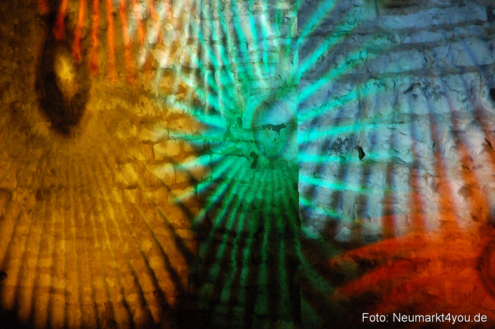 Berchinale 2011 0132