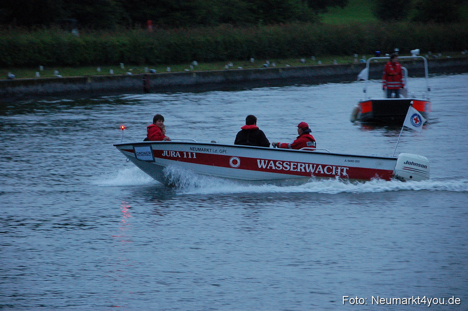 Berchinale 2011 0133