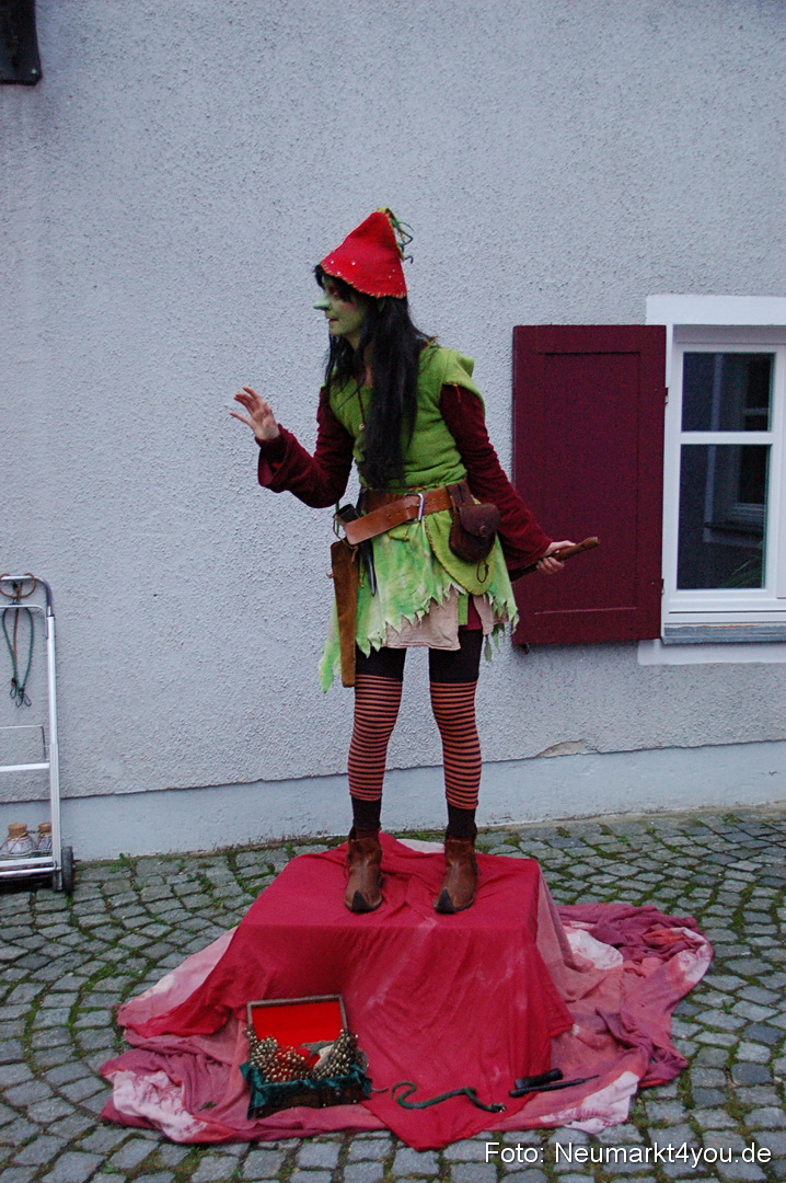 Berchinale 2011 0134