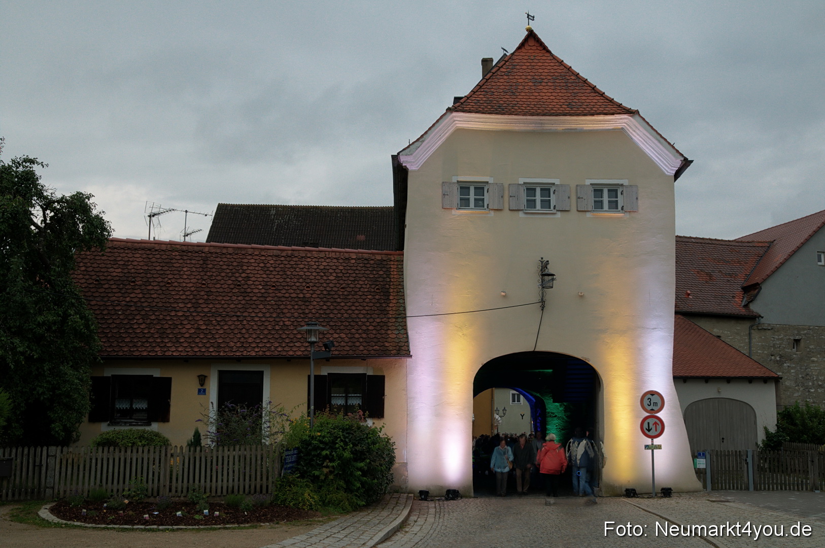 Berchinale 2011 0135