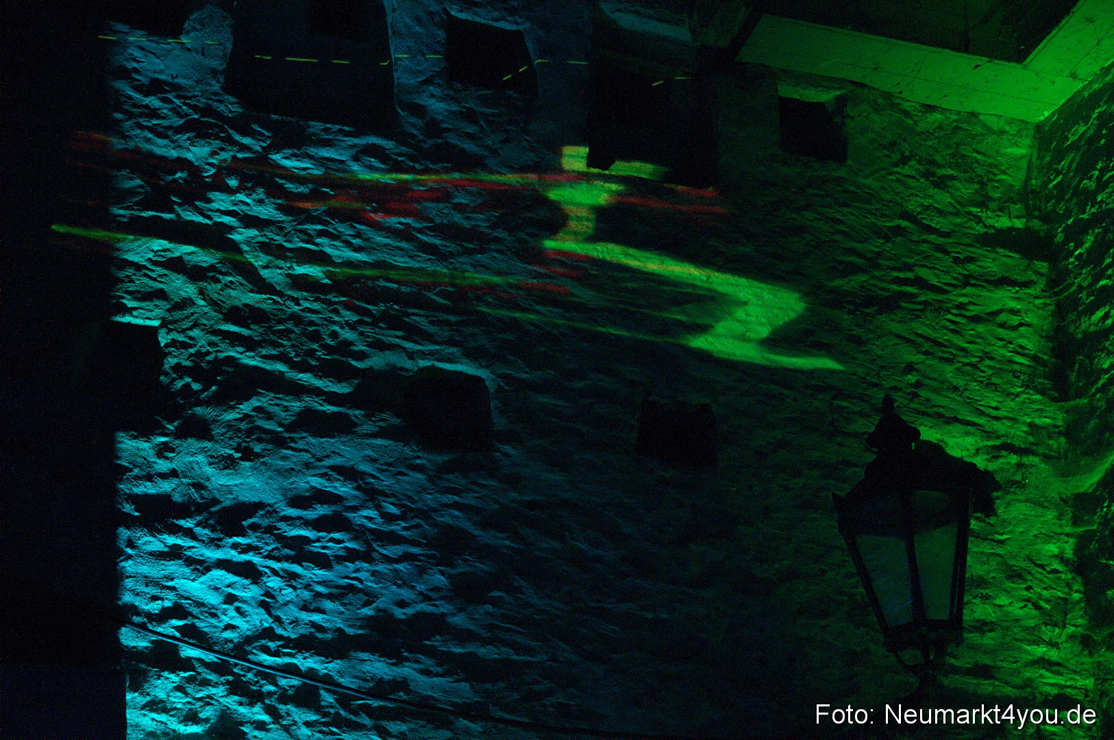 Berchinale 2011 0136