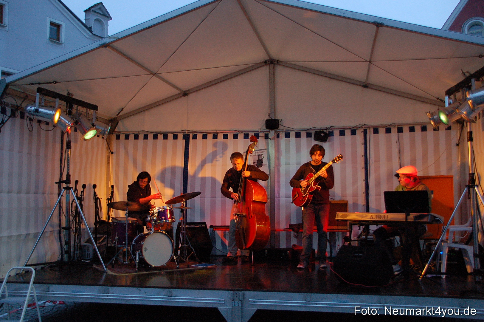 Berchinale 2011 0137