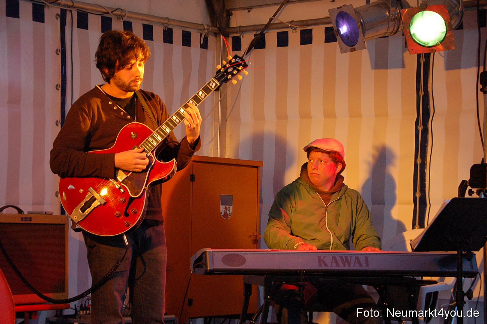 Berchinale 2011 0138