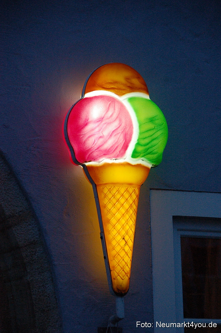 Berchinale 2011 0139